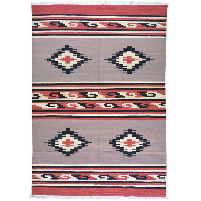 Oriental rugs, hand-knotted carpets, sustainable rugs, classic world oriental rugs, handmade, United States, interior design,  Cwral-7338