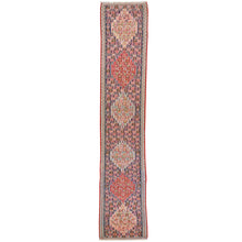 Load image into Gallery viewer, Oriental rugs, hand-knotted carpets, sustainable rugs, classic world oriental rugs, handmade, United States, interior design,  Cwral-7377