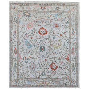Oriental rugs, hand-knotted carpets, sustainable rugs, classic world oriental rugs, handmade, United States, interior design,  Cwral-7491