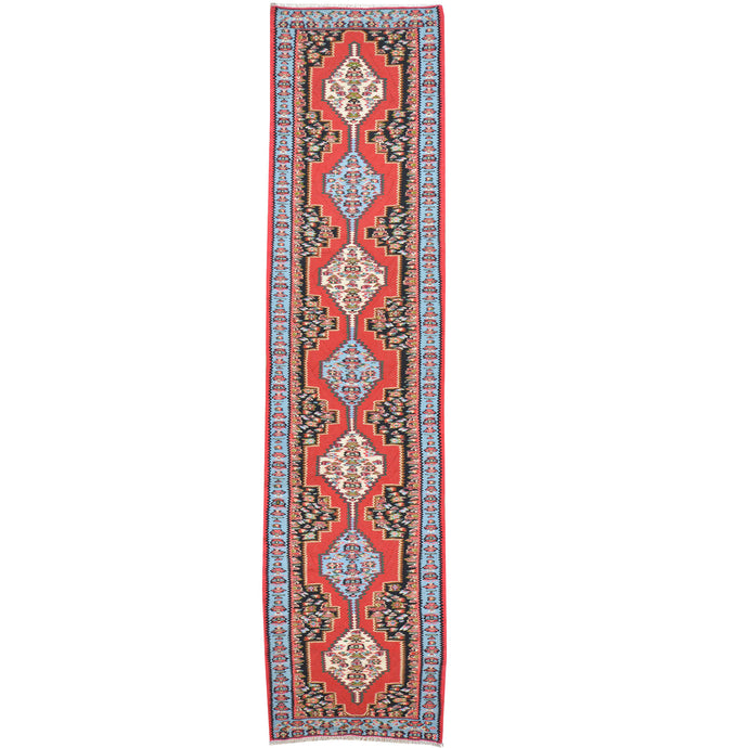 Sennah Kilim