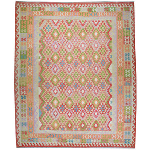 kilim