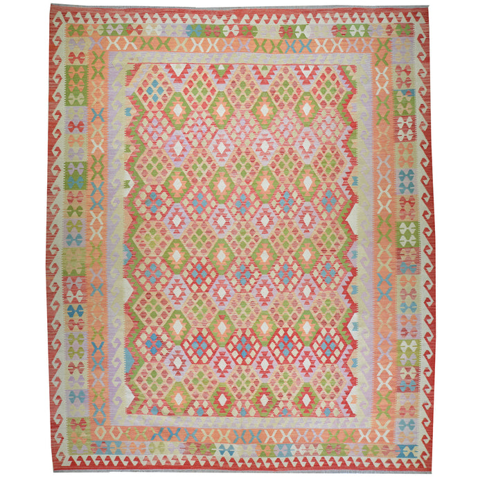 kilim