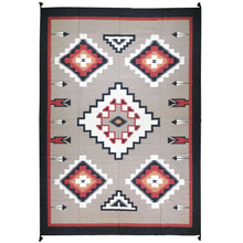 Load image into Gallery viewer, southwestern rug