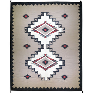 navajo style