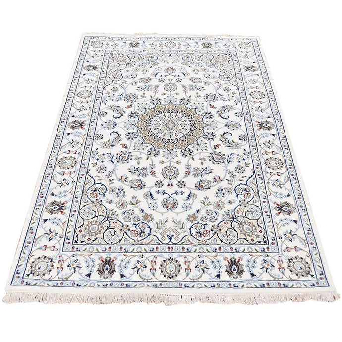 Albuquerque Rugs, Oriental Rugs, ABQ Rugs, Handmade Rugs, Santa Fe Rugs, Flooring, Carpets, Rugs