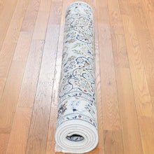 Load image into Gallery viewer, Albuquerque Rugs, Oriental Rugs, ABQ Rugs, Handmade Rugs, Santa Fe Rugs, Flooring, Carpets, Rugs