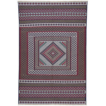 Load image into Gallery viewer, Soumak Fine Tribal Traditional Handmade Wool Rug (Size 3.11 X 6.0) Cwral-7680