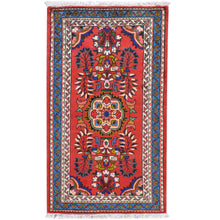 Load image into Gallery viewer, persian rug
