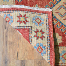 Load image into Gallery viewer, Albuquerque Rugs, Oriental Rugs, Santa Fe Rugs, ABQ Rugs, Handmade Rugs, Carpets, Flooring, Rugs, Home Decor, Area Rugs