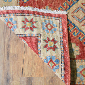 Albuquerque Rugs, Oriental Rugs, Santa Fe Rugs, ABQ Rugs, Handmade Rugs, Carpets, Flooring, Rugs, Home Decor, Area Rugs