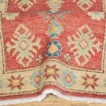 Load image into Gallery viewer, Albuquerque Rugs, Oriental Rugs, Santa Fe Rugs, ABQ Rugs, Handmade Rugs, Carpets, Flooring, Rugs, Home Decor, Area Rugs