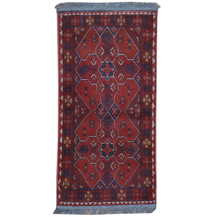 Albuquerque Oriental Rugs, ABQ Rugs, Oriental Rugs, Albuquerque Rugs, Santa Fe Rugs, Area Rugs, Handmade Rugs, Carpets, Flooring, Home Decor, Persian Rugs, Turkoman Rugs, Rugs