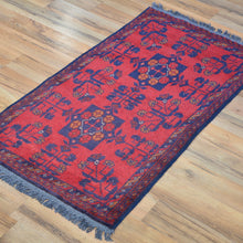 Load image into Gallery viewer, Rugs, Carpets, Flooring, Home Decor, Handmade Rugs, Area Rugs, Santa Fe Rugs, Albuquerque Rugs, Oriental Rugs, ABQ Rugs