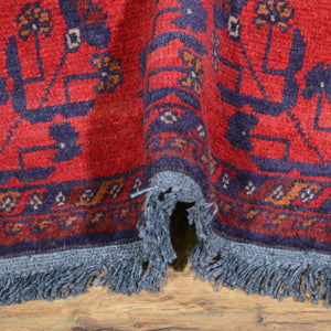Rugs, Carpets, Flooring, Home Decor, Handmade Rugs, Area Rugs, Santa Fe Rugs, Albuquerque Rugs, Oriental Rugs, ABQ Rugs