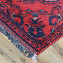 Load image into Gallery viewer, Albuquerque Rugs, Oriental Rugs, ABQ Rugs, Santa Fe Rugs, Handmade Rugs, Carpets, Flooring, Area Rugs, Rugs, Home Decor
