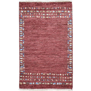 Classic Rug Pad  Urban Outfitters