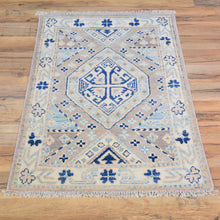 Load image into Gallery viewer, Albuquerque Rugs, Santa Fe Rugs, ABQ Rugs, Oriental Rugs, Area Rugs, Rugs, Home Decor, Flooring, Carpets, Handmade Rugs