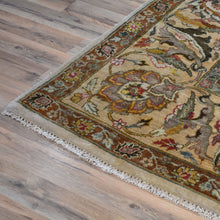 Load image into Gallery viewer, Albuquerque Rugs, Oriental Rugs, Area Rugs, Handmade Rugs, Santa Fe Rugs, Carpets, Flooring, Home Decor, Rugs, Tribal Rugs, Modern Rugs, Contemporary Rugs, Traditional Rugs