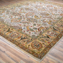 Load image into Gallery viewer, Albuquerque Rugs, Oriental Rugs, Area Rugs, Handmade Rugs, Santa Fe Rugs, Carpets, Flooring, Home Decor, Rugs, Tribal Rugs, Modern Rugs, Contemporary Rugs, Traditional Rugs