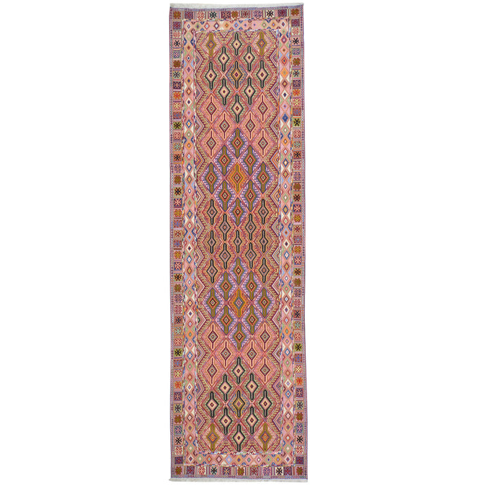 Oriental Rugs Albuquerque Rugs Santa Fe Rugs ABQ Rugs Area Rugs Handmade Rugs Carpets Flooring Home Decor