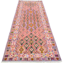 Load image into Gallery viewer, Oriental Rugs Albuquerque Rugs Santa Fe Rugs ABQ Rugs Area Rugs Handmade Rugs Carpets Flooring Home Decor