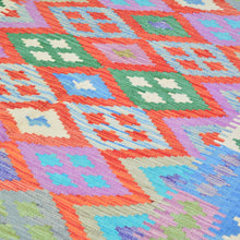 Load image into Gallery viewer, kilims