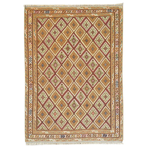 rug