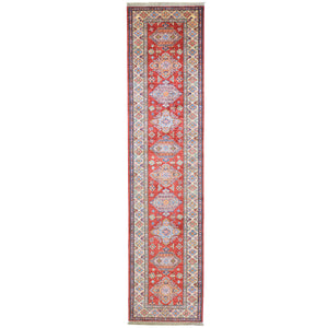 ABQ Rugs, Oriental Rugs, Albuquerque Rugs, Santa Fe Oriental Rugs, Handmade Rugs, Area Rugs, Persian Rugs, Turkish Rugs, Turkoman Rugs, Modern Rugs, Contemporary Rugs, Carpets, Flooring, Rugs