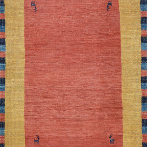 Albuquerque Rugs, Oriental Rugs, ABQ Rugs, Santa Fe Rugs, Handmade Rugs, Area Rugs, Carpets, Flooring, Rugs