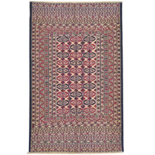 Load image into Gallery viewer, rugs santa fe 