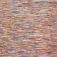 Load image into Gallery viewer, Hand-Knotted Modern Design Handmade Wool Rug (Size 3.0 X 4.11) Cwral-8481