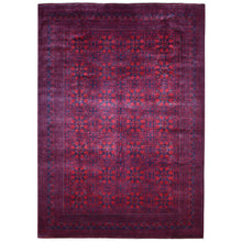 Load image into Gallery viewer, Rugs, Oriental rugs, rugs albuquerque, fine rugs, santa fe rugs