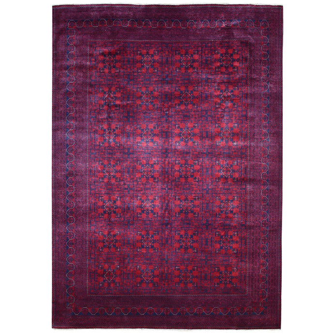 Rugs, Oriental rugs, rugs albuquerque, fine rugs, santa fe rugs