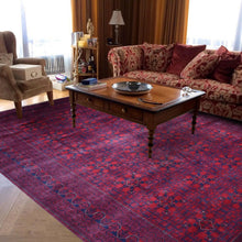 Load image into Gallery viewer, Rugs Albuquerque, Albuquerque Oriental rugs , tribal rugs
