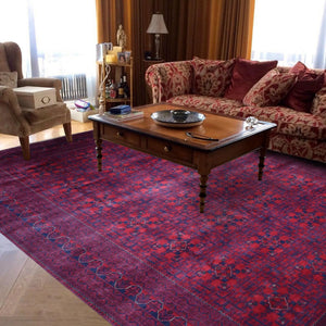 Rugs Albuquerque, Albuquerque Oriental rugs , tribal rugs