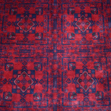 Load image into Gallery viewer, oriental rugs albuquerque