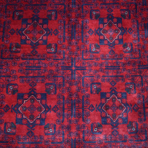 oriental rugs albuquerque