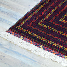 Load image into Gallery viewer, Albuquerque Rugs, Oriental Rugs, ABQ Rugs, Santa Fe Rugs, Area Rugs, Handmade Rugs, Flooring, Home Decor, Carpets, Rugs, Persian Rugs, Modern Rugs