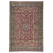 Load image into Gallery viewer, Oriental Rug