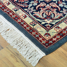 Load image into Gallery viewer, ABQ Rugs, Albuquerque Rugs, Oriental Rugs, Area Rugs, Handmade Rugs, Santa Fe Rugs, Carpets, Flooring, Home Decor, Rugs, Tribal Rugs, Modern Rugs, Contemporary Rugs, Traditional Rugs