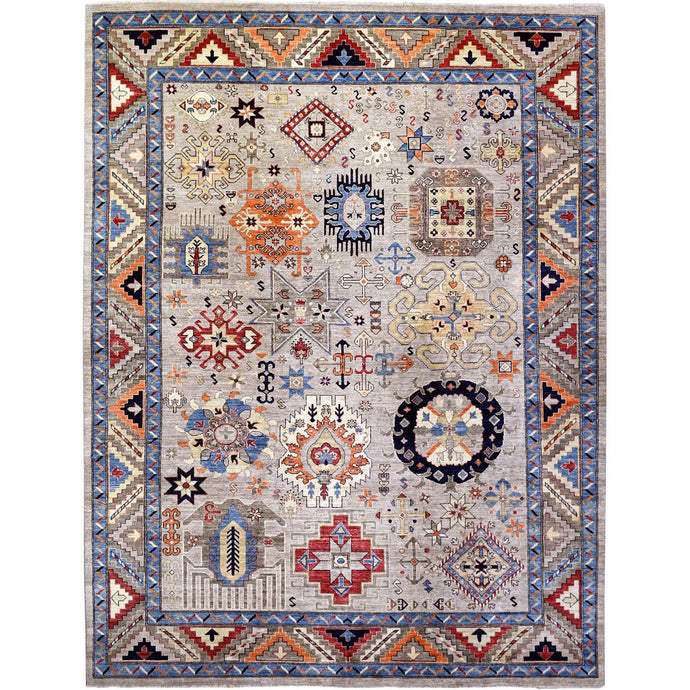 Albuquerque Rugs, Oriental Rugs, ABQ Rugs, Handmade Rugs, Area Rugs, Carpets, Rugs, Flooring, Home Decor