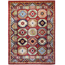 Load image into Gallery viewer, Albuquerque Rugs, Oriental Rugs, ABQ Rugs, Handmade Rugs, Area Rugs, Carpets, Rugs, Flooring, Home Decor