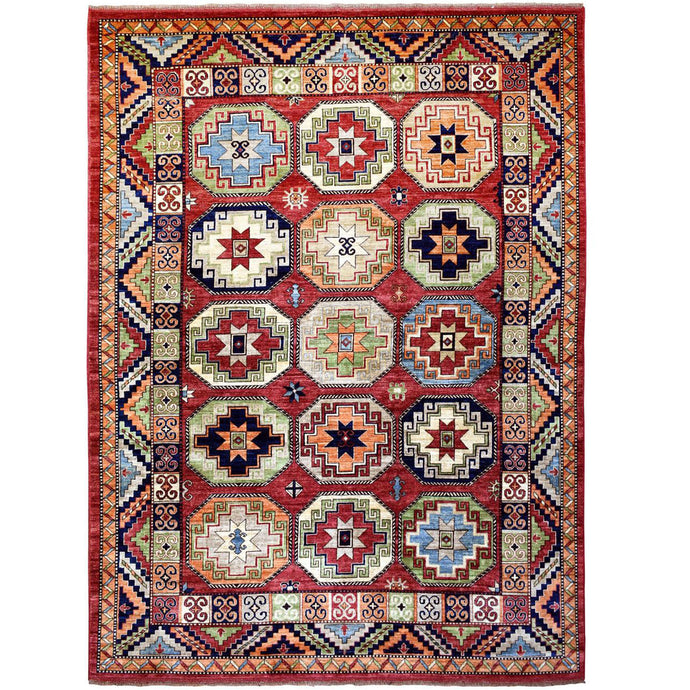 Albuquerque Rugs, Oriental Rugs, ABQ Rugs, Handmade Rugs, Area Rugs, Carpets, Rugs, Flooring, Home Decor