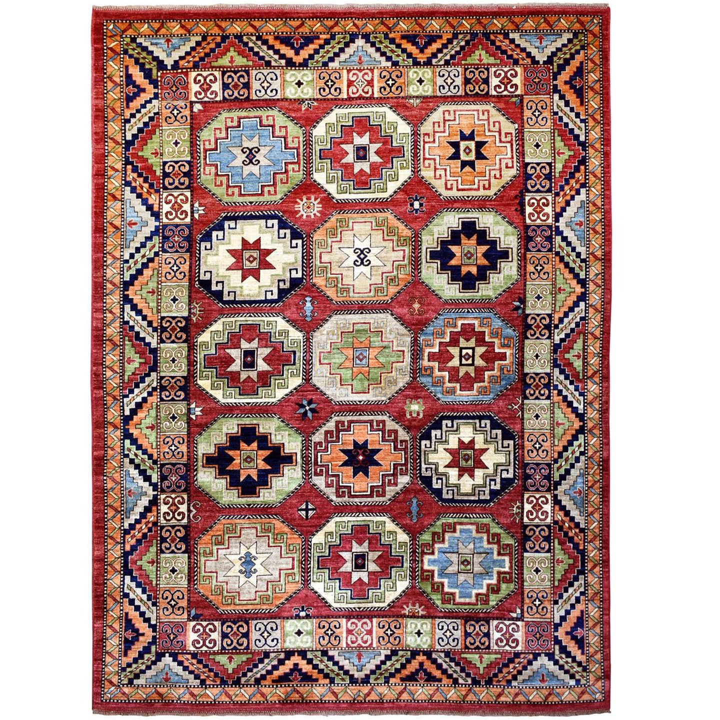 Albuquerque Rugs, Oriental Rugs, ABQ Rugs, Handmade Rugs, Area Rugs, Carpets, Rugs, Flooring, Home Decor