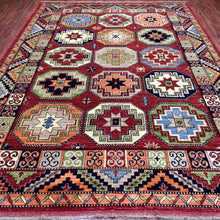 Load image into Gallery viewer, Albuquerque Rugs, Oriental Rugs, ABQ Rugs, Handmade Rugs, Area Rugs, Carpets, Rugs, Flooring, Home Decor