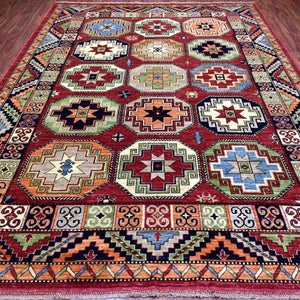 Albuquerque Rugs, Oriental Rugs, ABQ Rugs, Handmade Rugs, Area Rugs, Carpets, Rugs, Flooring, Home Decor