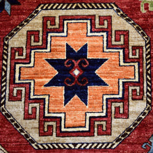 Load image into Gallery viewer, Albuquerque Rugs, Oriental Rugs, ABQ Rugs, Handmade Rugs, Area Rugs, Carpets, Rugs, Flooring, Home Decor