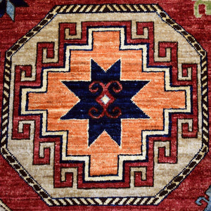 Albuquerque Rugs, Oriental Rugs, ABQ Rugs, Handmade Rugs, Area Rugs, Carpets, Rugs, Flooring, Home Decor