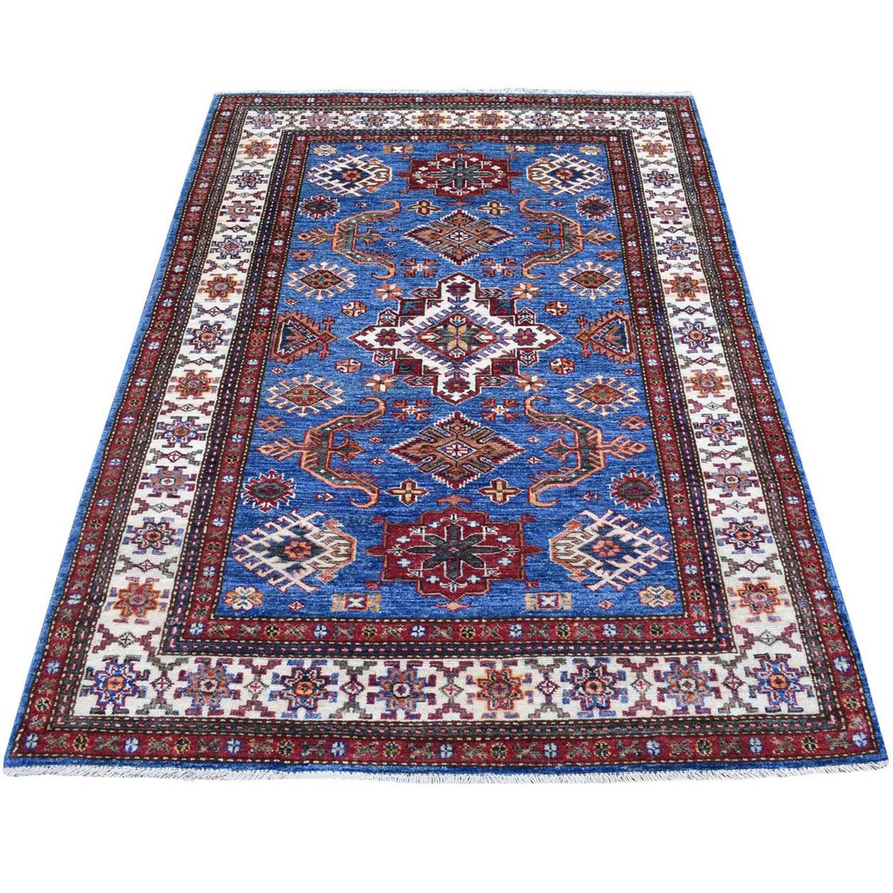 https://classicworldrugs.com/cdn/shop/products/classic-world-rugs-cwral-2955-001_1024x1024@2x.jpg?v=1644094903