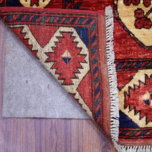 Load image into Gallery viewer, Albuquerque Rugs, Oriental Rugs, ABQ Rugs, Handmade Rugs, Area Rugs, Carpets